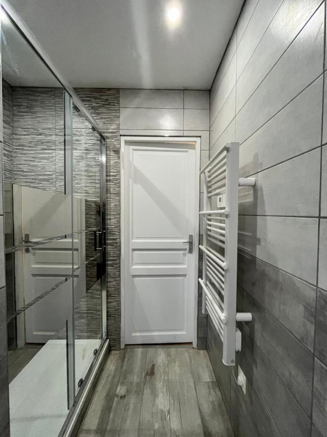Serenity Home Hayange Exterior photo
